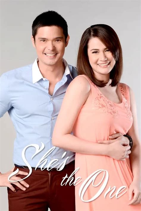 dingdong dantes hubad|Dingdong Dantes, Enrique Gil, and Bea Alonzo .